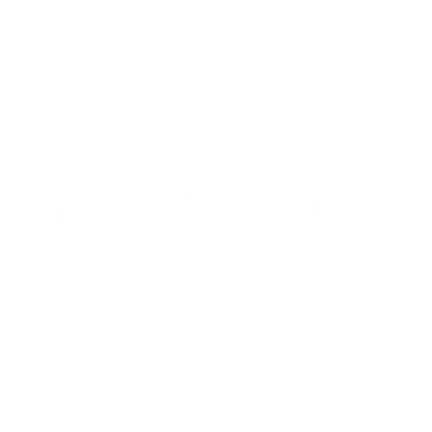 CellarSense